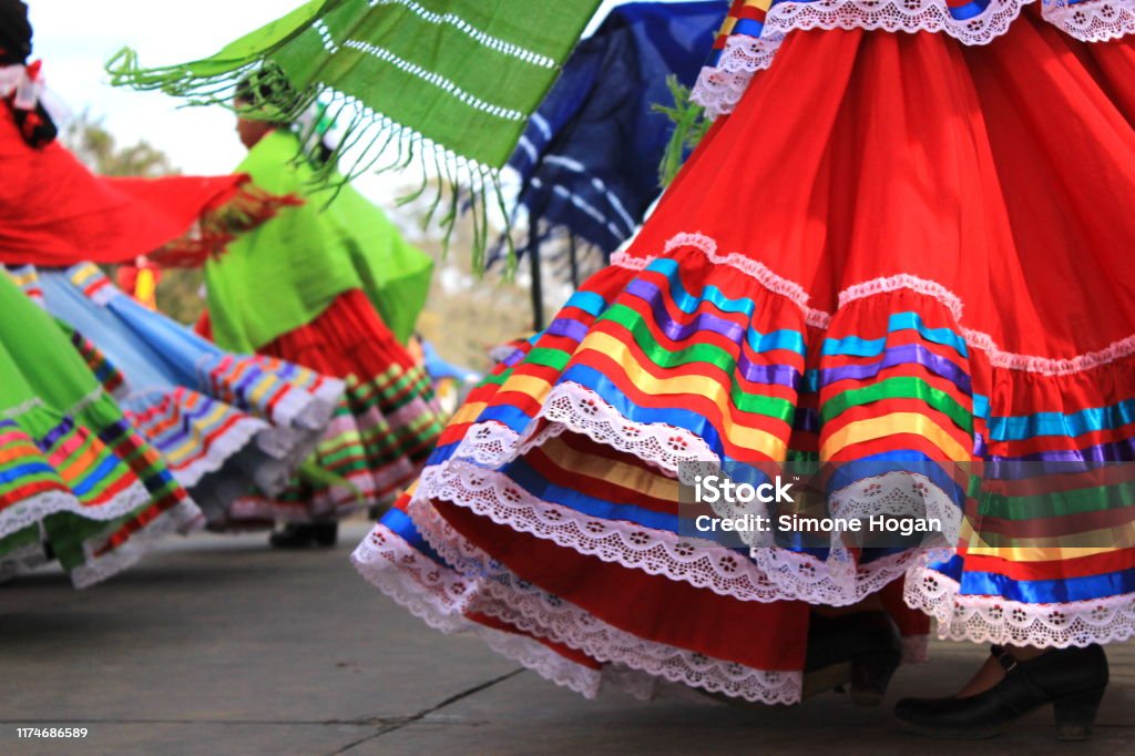 foto del festival